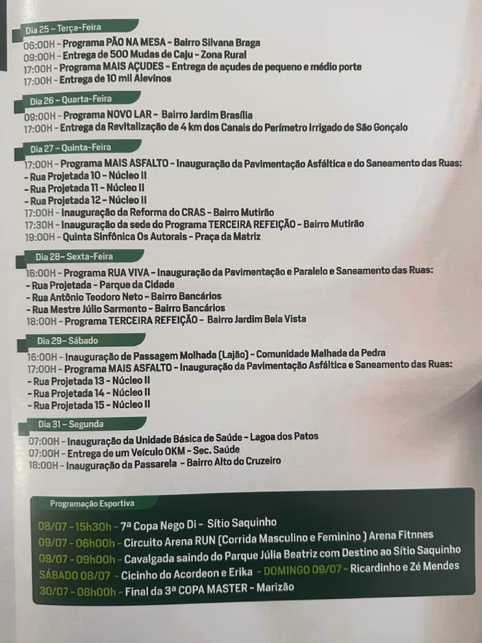 programaçao3(1).jpg
