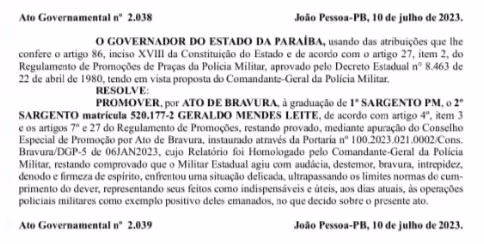 g_mendes.jpg
