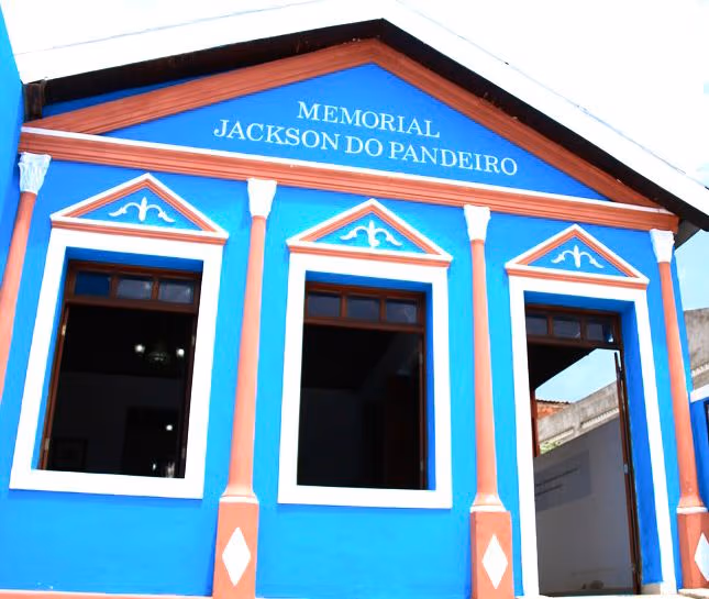 memorial.jpg