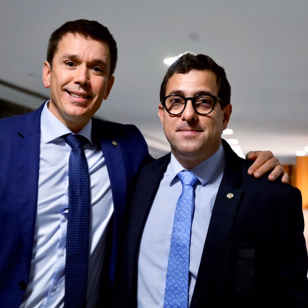 Gervásio-maia-felipe.jpg