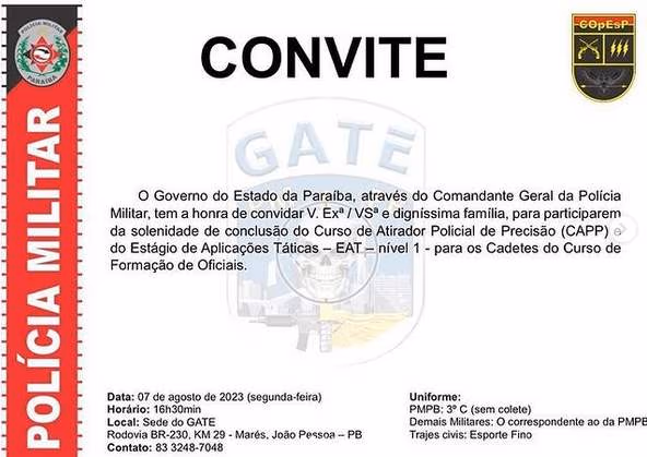 gate_convite.jpg