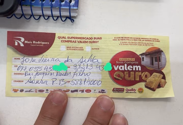 carla_mais_rodrigues1.jpg