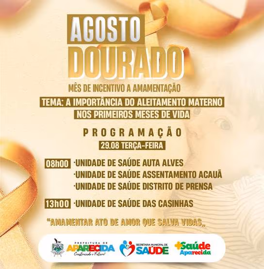 agosto_dourado(1).jpg