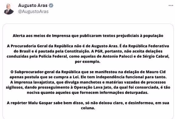 aras.jpg