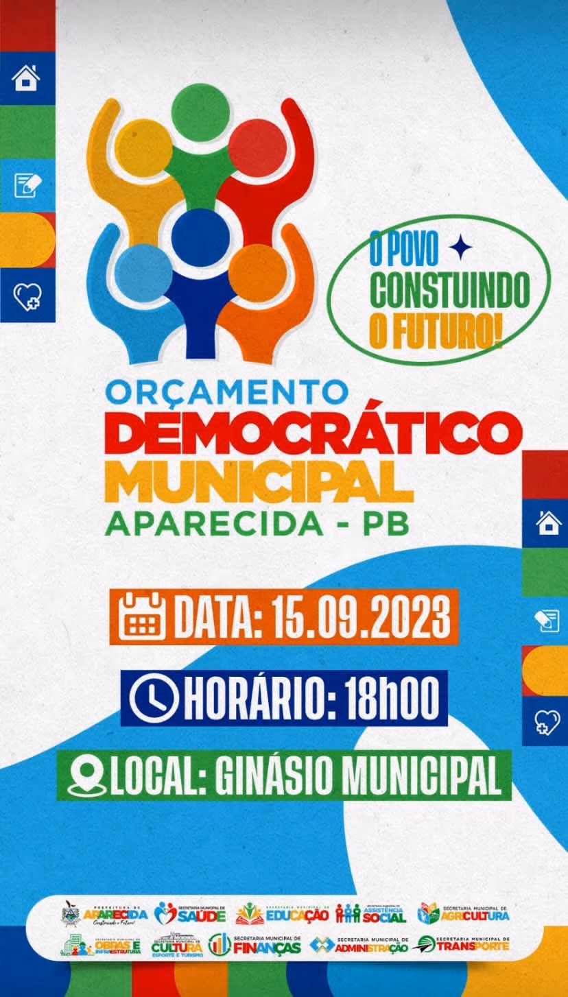 ODM APARECIDA.jpg