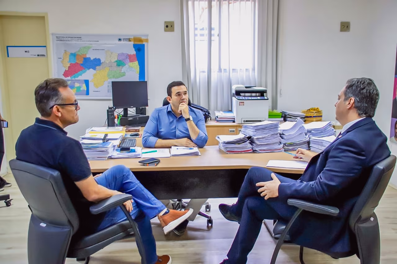 Jr Reunião1.jpg