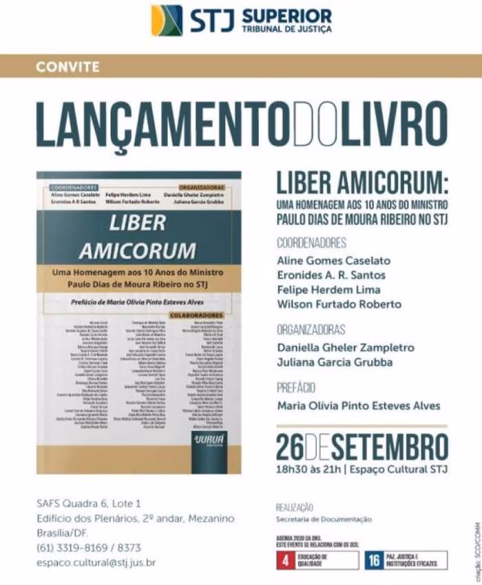 advogado_livro0.jpg