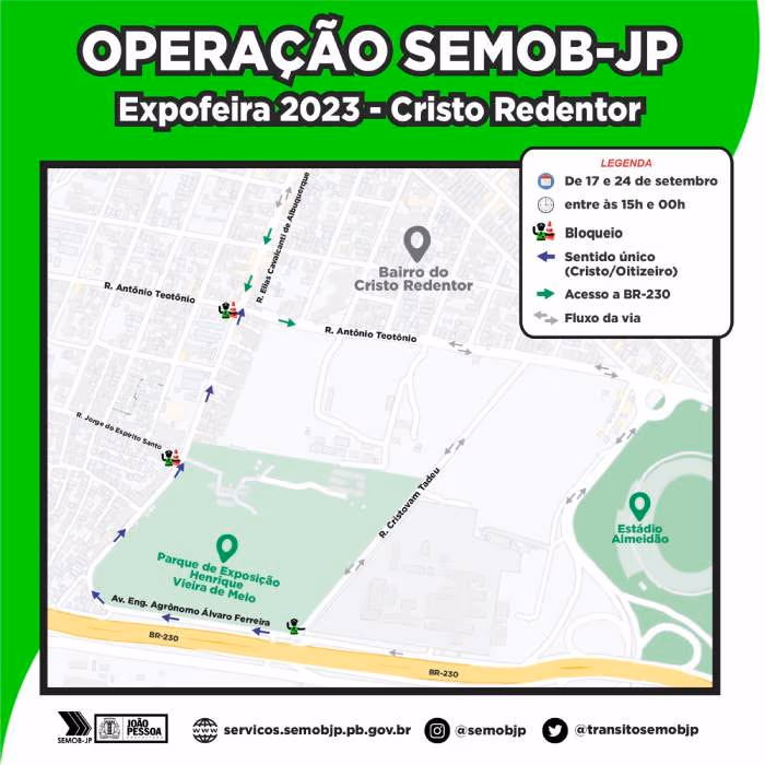 expofeira.jpg