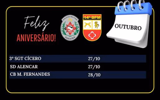 aniversarios5.jpg