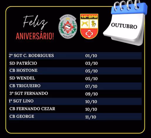 aniversarios3.jpg