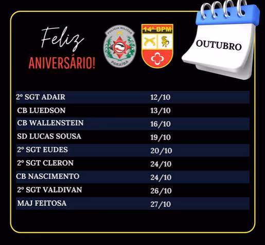 aniversarios4.jpg