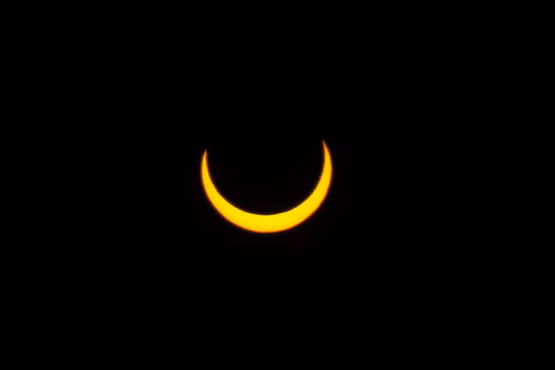eclipse1.jpg
