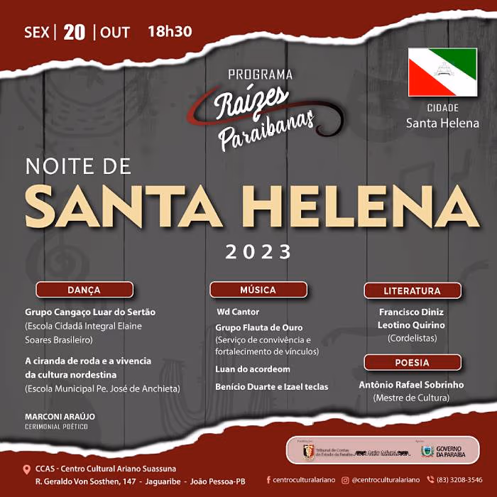 cultura_stahelena.jpg