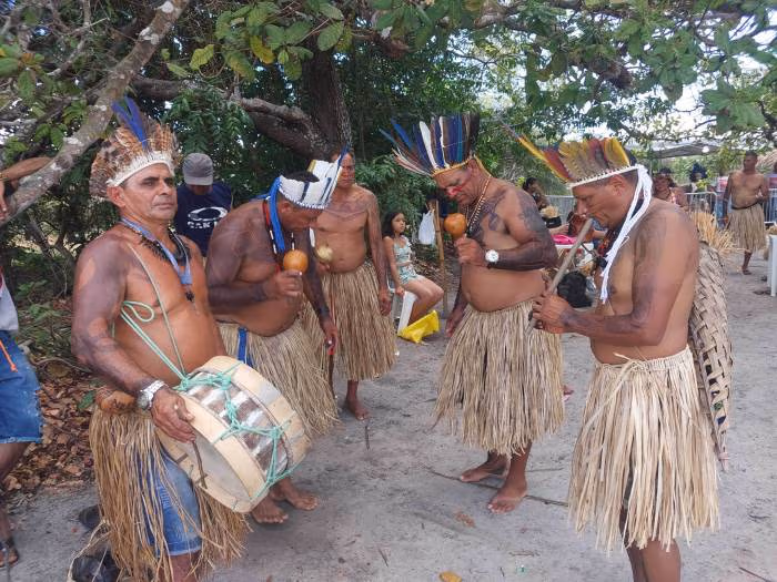 indios2.jpg