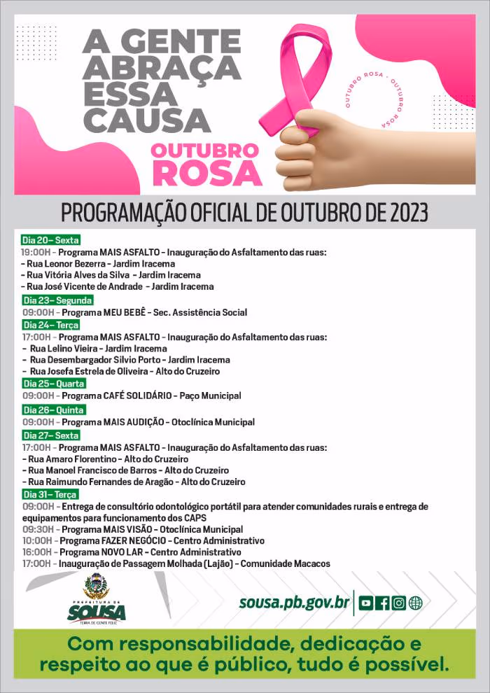 programao0.jpg