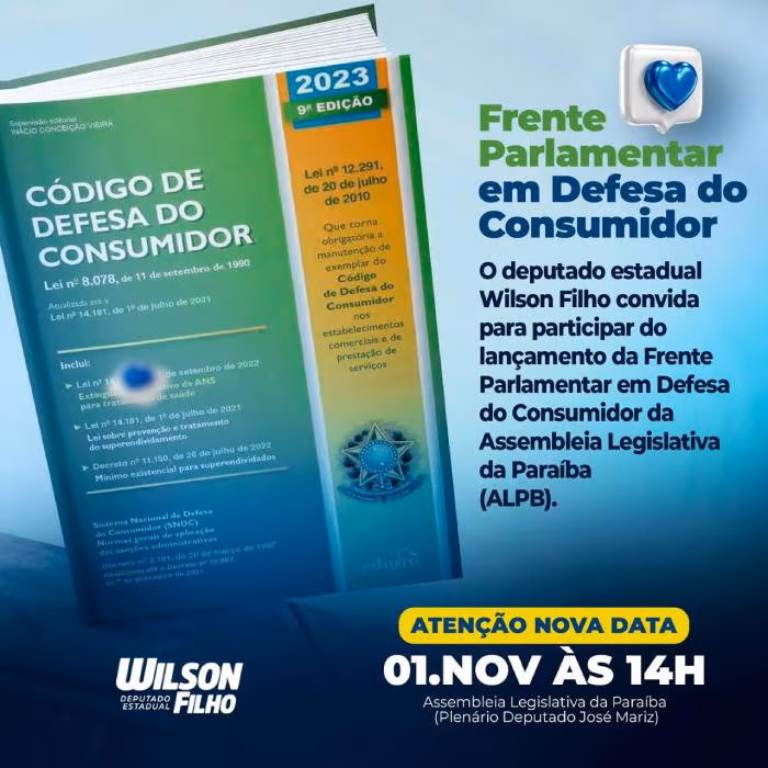 consumidor0(1).jpg