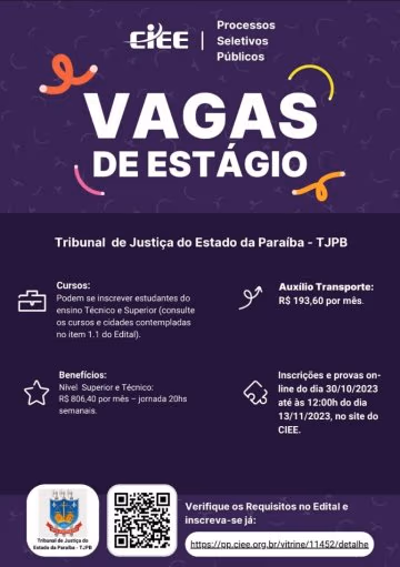 vagas_estagio.jpg