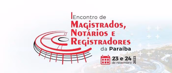 eencontro_magistrados.jpg