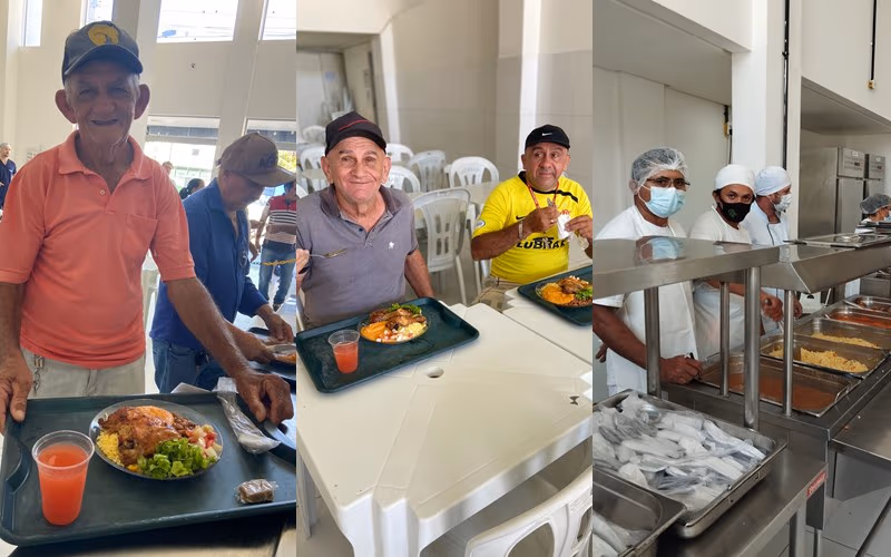 comida2.jpg