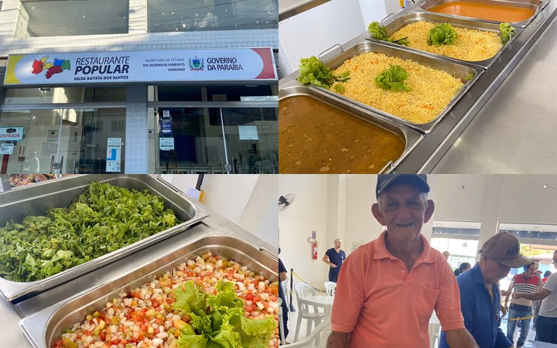 comida1.jpg