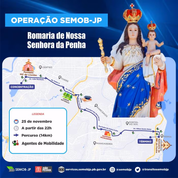 penha_jp.jpg