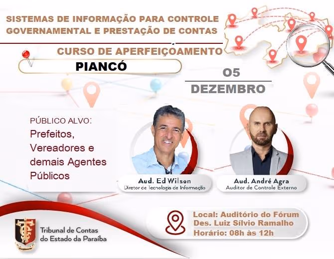 TCE _Piancó.jpg