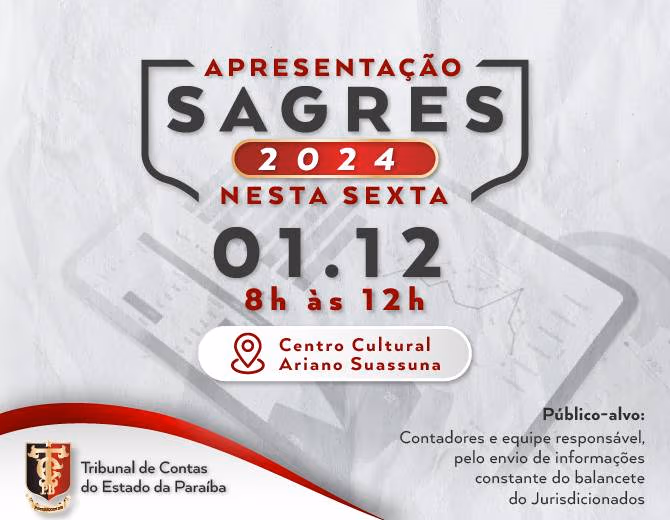 Sagres(1).jpg