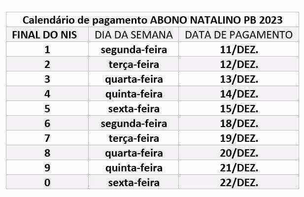 abono0(1).jpg