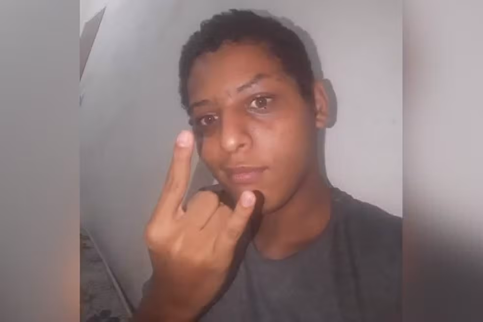Sobrinho-Morto-Tio.jpg