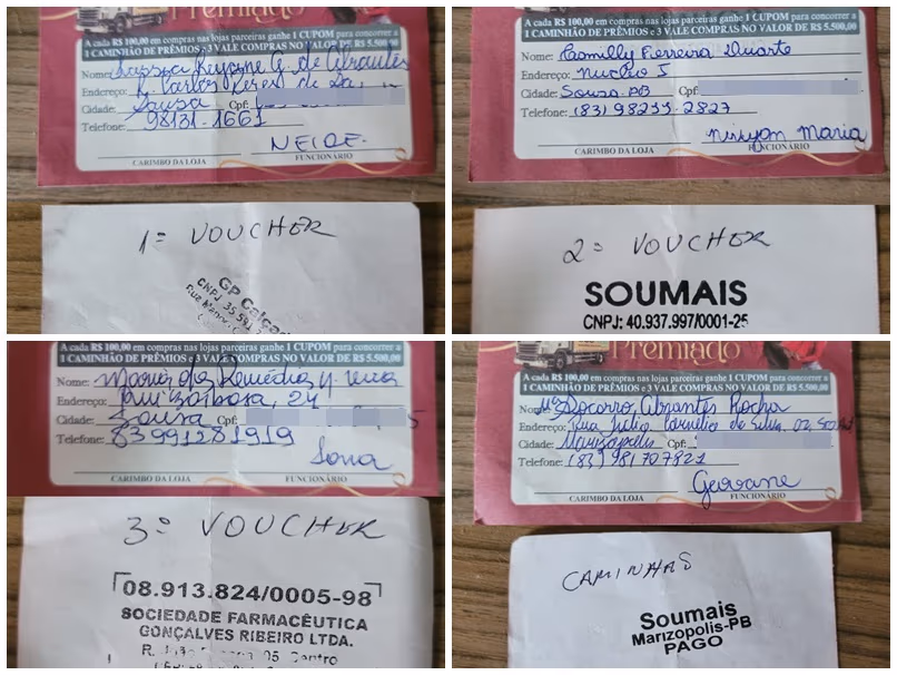 natal_premiado.jpg