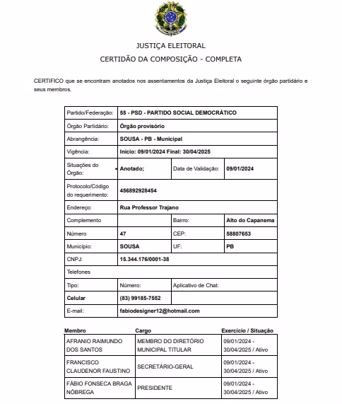 psd1.jpg