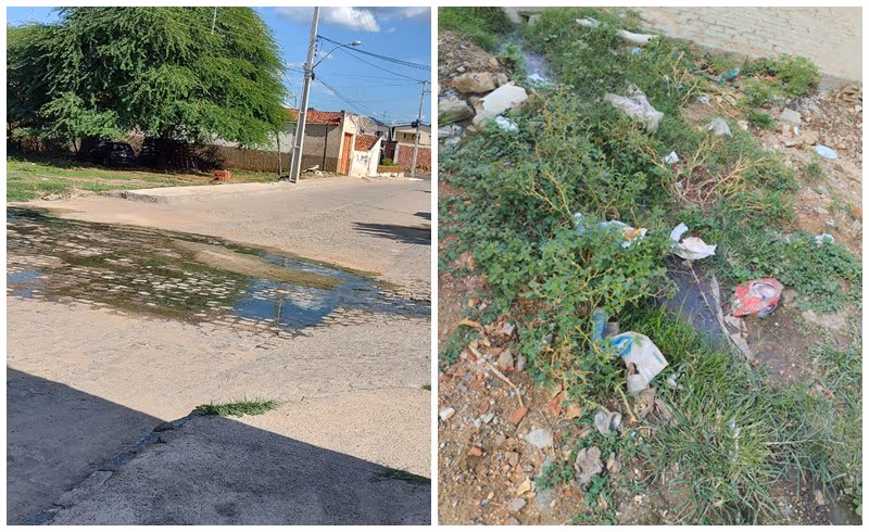 lixo_santa_cruz3.jpg