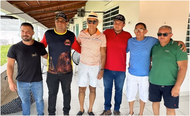 victor_rabelo.jpg