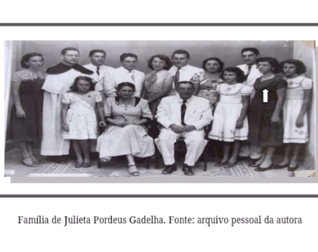 tozinho1.jpeg