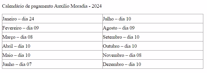 Calendário Auxílio Moradia JP.jpg