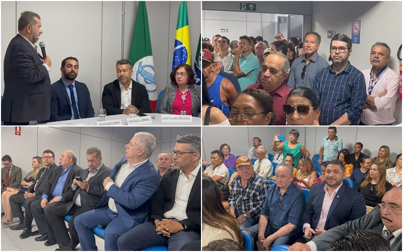 agencia_inss_sousa2.jpg