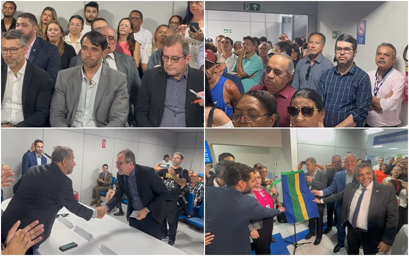 agencia_inss_sousa3.jpg