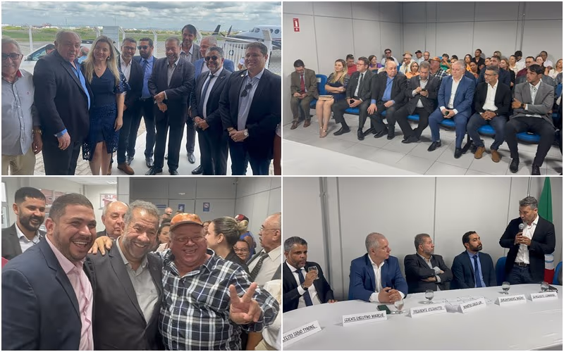 agencia_inss_sousa4.jpg