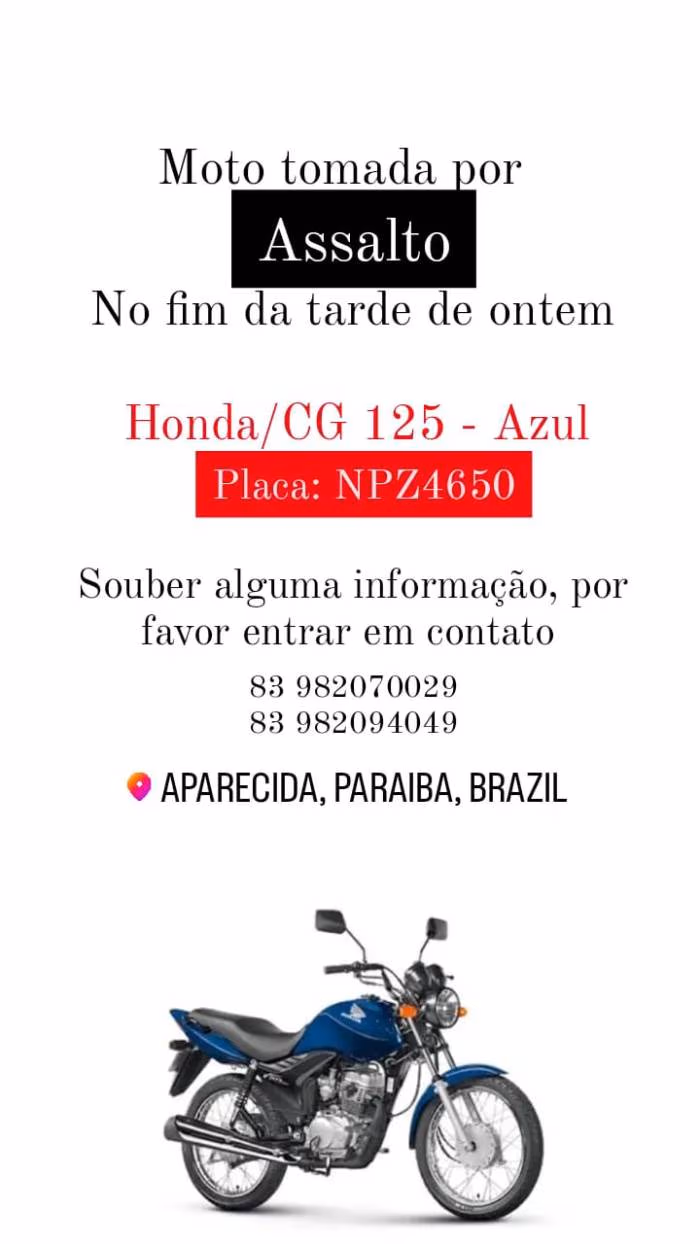 moto_roubada.jpg