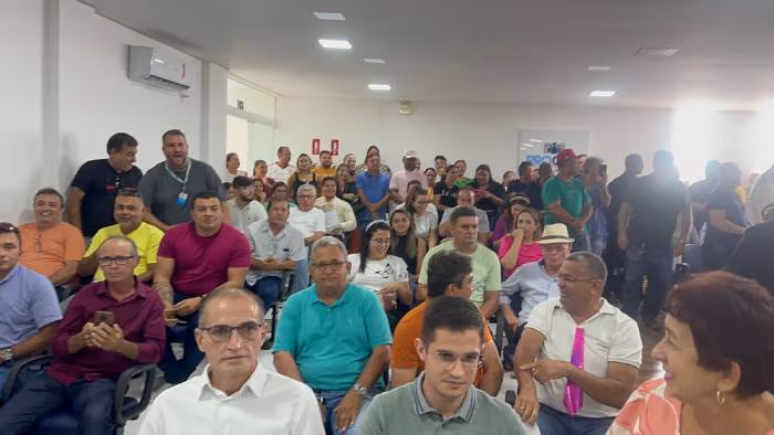 coletiva_ss.jpg