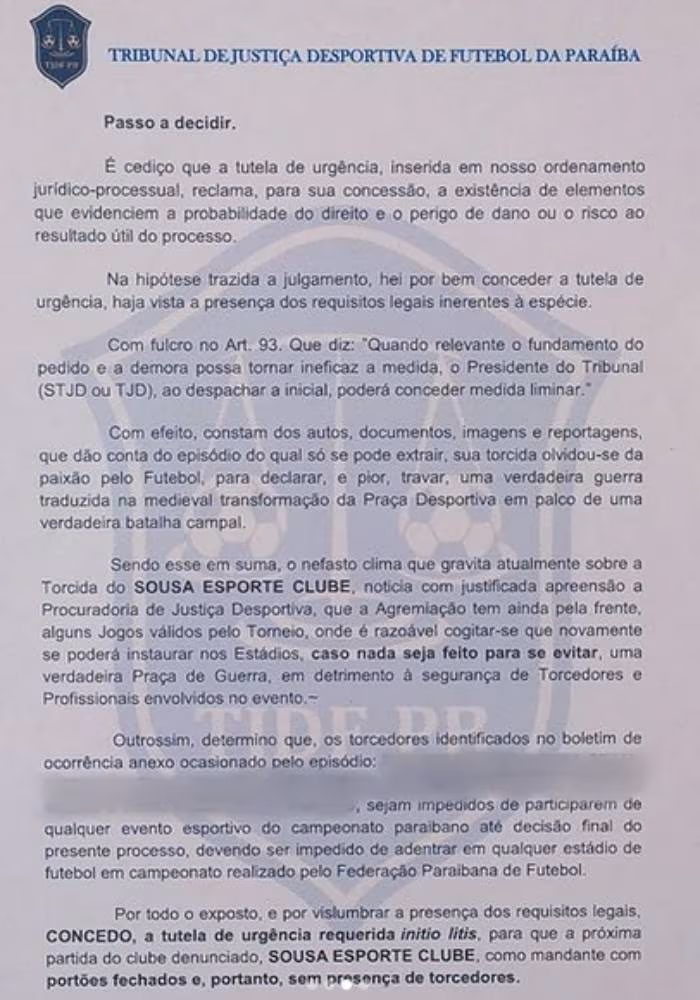 decisao2.jpg