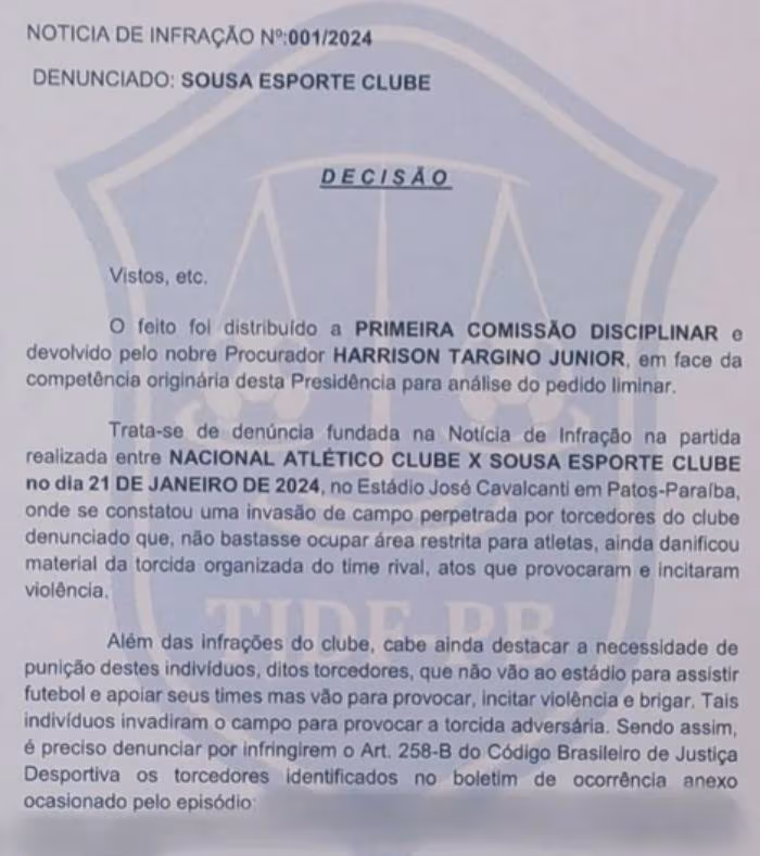 decisao1.jpg