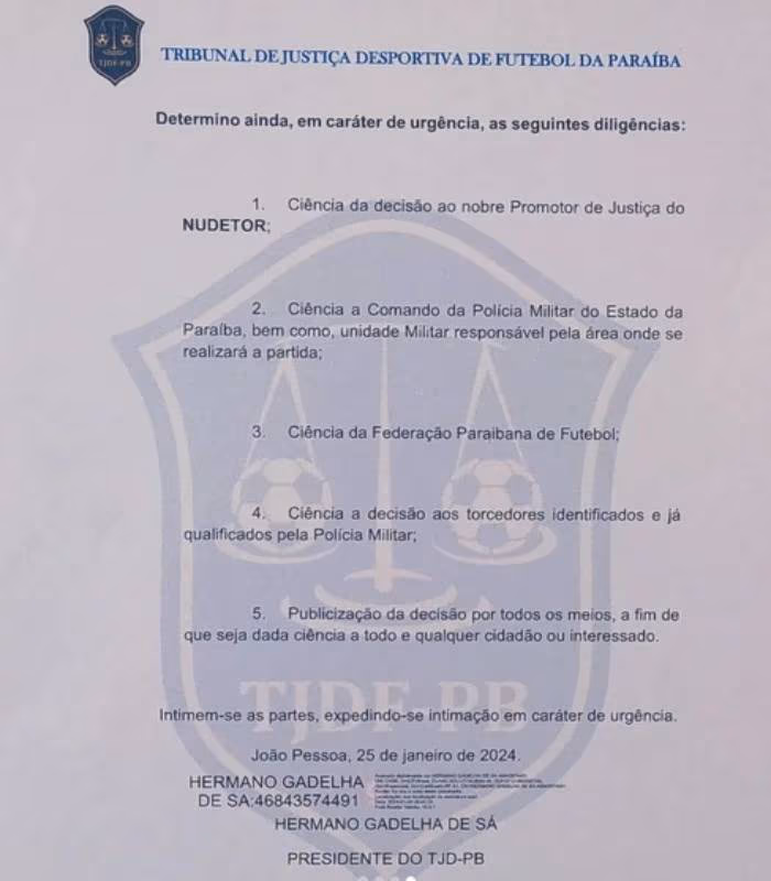 decisao3.jpg