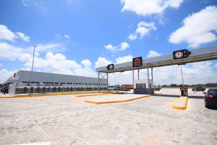 truck_center_cabedelo3.jpg