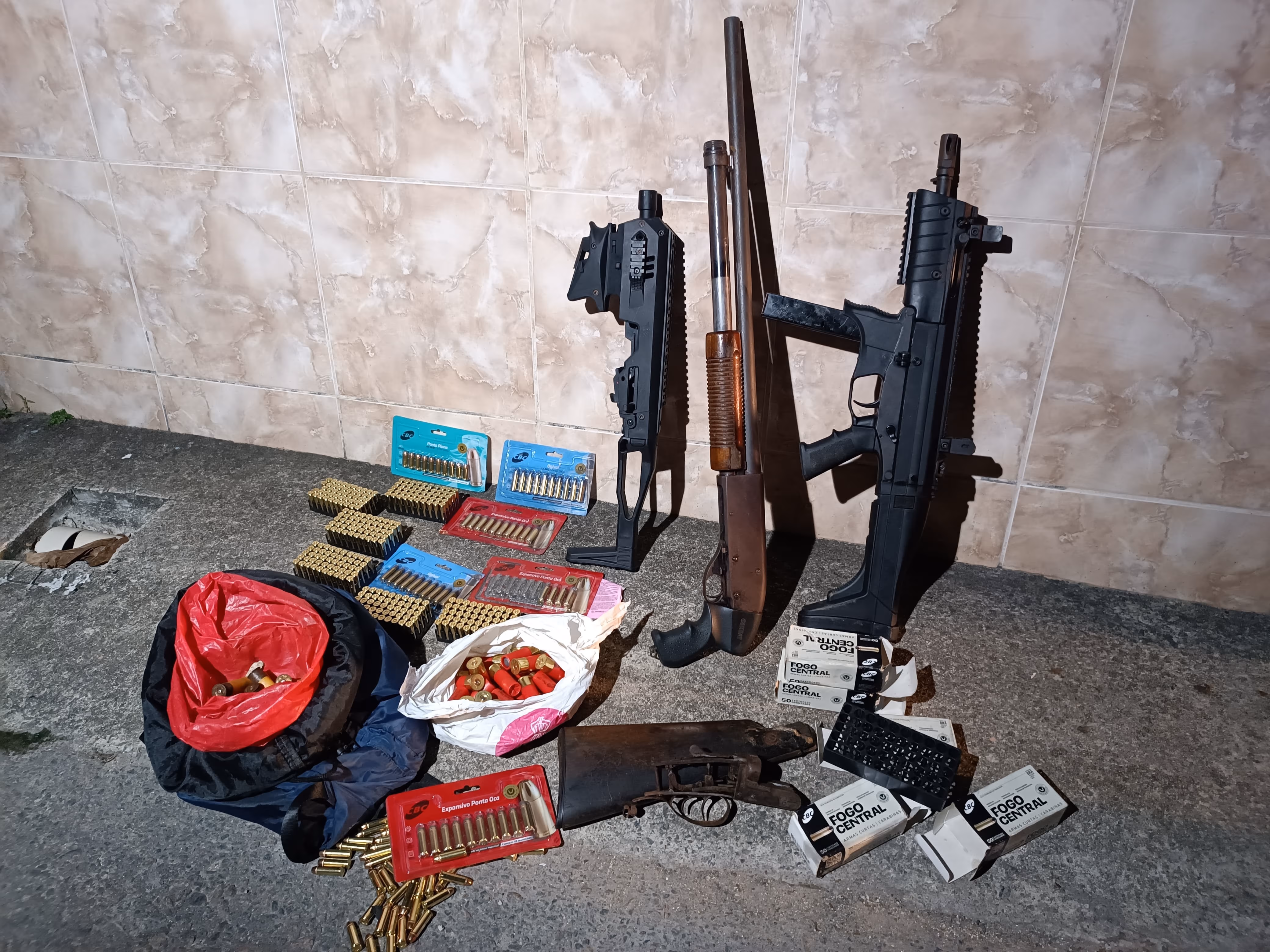 Armas-JP2.jpg