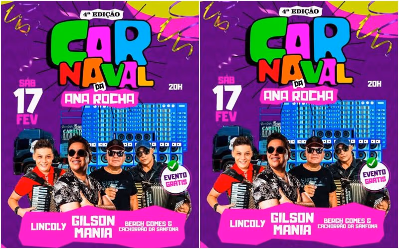 carnaval_marizopolis.jpg