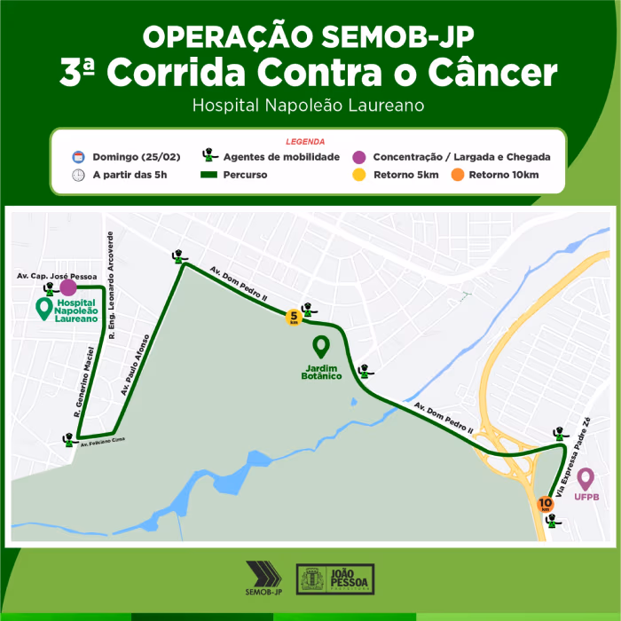corrida_jp(1).jpg