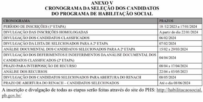 seleçao(2).jpg