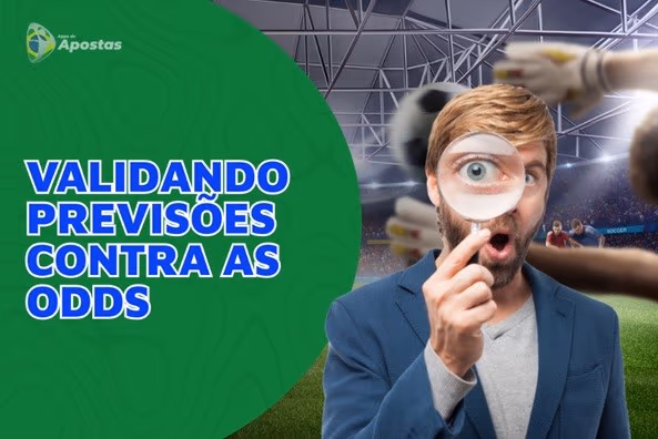 futebol2.jpg