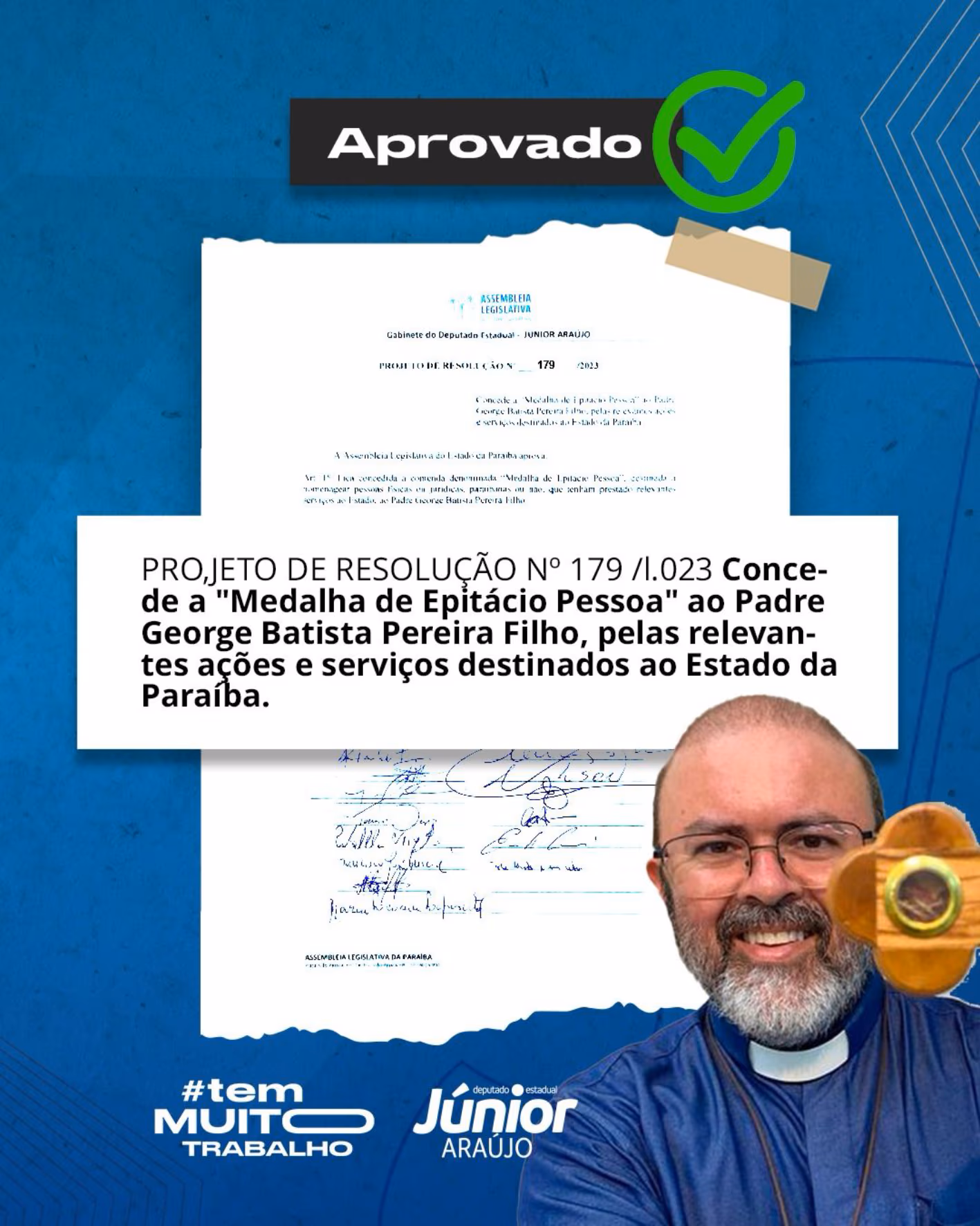 padre_george(1).jpg